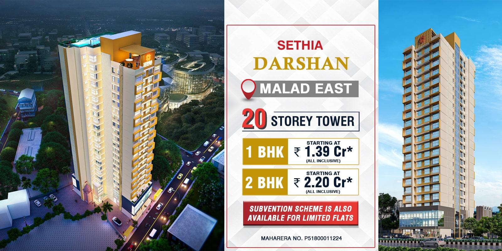 Sethia Darshan Malad East-SETHIA DARSHAN MALAD EAST banner-min new.jpg